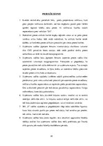 Diplomdarbs 'Noliktavas uzskaite un organizācija SIA "S"', 49.