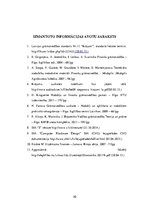 Diplomdarbs 'Noliktavas uzskaite un organizācija SIA "S"', 50.