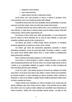 Konspekts 'Likumdevēja vara Latvijā un Lietuvā', 2.