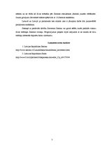 Konspekts 'Likumdevēja vara Latvijā un Lietuvā', 3.