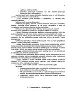 Referāts 'Ražošanas jauda IU "Kora - Koks"', 4.