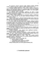 Referāts 'Ražošanas jauda IU "Kora - Koks"', 9.