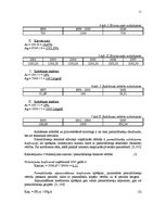 Referāts 'Ražošanas jauda IU "Kora - Koks"', 11.