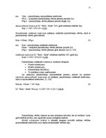 Referāts 'Ražošanas jauda IU "Kora - Koks"', 12.