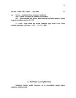 Referāts 'Ražošanas jauda IU "Kora - Koks"', 13.