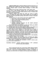 Referāts 'Ražošanas jauda IU "Kora - Koks"', 14.