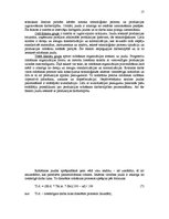 Referāts 'Ražošanas jauda IU "Kora - Koks"', 17.