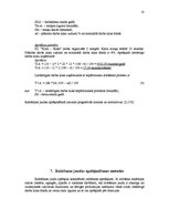 Referāts 'Ražošanas jauda IU "Kora - Koks"', 18.