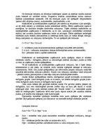 Referāts 'Ražošanas jauda IU "Kora - Koks"', 20.