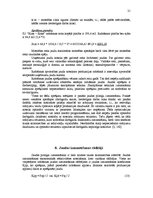 Referāts 'Ražošanas jauda IU "Kora - Koks"', 21.