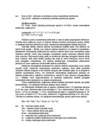 Referāts 'Ražošanas jauda IU "Kora - Koks"', 22.