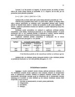 Referāts 'Ražošanas jauda IU "Kora - Koks"', 25.