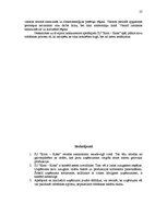 Referāts 'Ražošanas jauda IU "Kora - Koks"', 27.