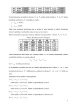 Referāts 'Daudzfaktoru lineārā regresija', 5.