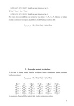 Referāts 'Daudzfaktoru lineārā regresija', 6.