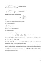 Referāts 'Daudzfaktoru lineārā regresija', 9.