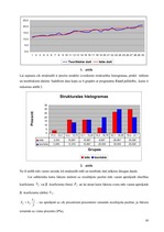 Referāts 'Daudzfaktoru lineārā regresija', 10.