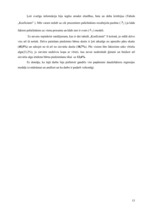 Referāts 'Daudzfaktoru lineārā regresija', 13.