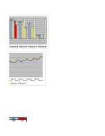 Referāts 'Daudzfaktoru lineārā regresija', 34.