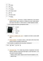 Referāts 'Aptauju veidi un to organizēšanas galvenie priekšnosacījumi', 8.