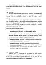 Referāts 'Aptauju veidi un to organizēšanas galvenie priekšnosacījumi', 10.