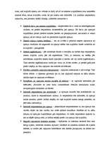 Referāts 'Aptauju veidi un to organizēšanas galvenie priekšnosacījumi', 12.