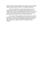 Eseja 'Baušķenieku sadzīve 20.gadsimtā', 2.