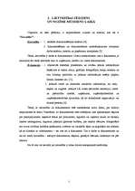 Referāts 'Fizisko personu dokumentu noformēšanas kārtība', 4.