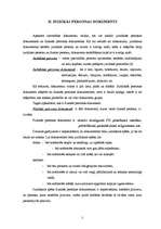 Referāts 'Fizisko personu dokumentu noformēšanas kārtība', 5.