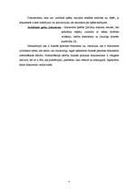 Referāts 'Fizisko personu dokumentu noformēšanas kārtība', 6.