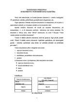 Referāts 'Fizisko personu dokumentu noformēšanas kārtība', 7.