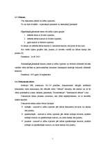 Referāts 'Fizisko personu dokumentu noformēšanas kārtība', 9.