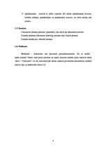 Referāts 'Fizisko personu dokumentu noformēšanas kārtība', 10.