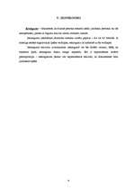 Referāts 'Fizisko personu dokumentu noformēšanas kārtība', 11.