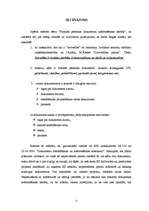 Referāts 'Fizisko personu dokumentu noformēšanas kārtība', 13.