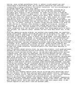 Eseja 'Es Latvijā', 1.