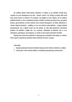 Referāts 'Senās Romas arhitektūra un māksla', 3.