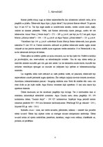 Referāts 'Senās Romas arhitektūra un māksla', 4.