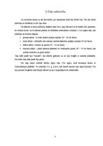 Referāts 'Senās Romas arhitektūra un māksla', 6.