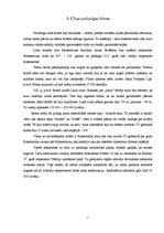 Referāts 'Senās Romas arhitektūra un māksla', 7.