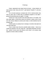 Referāts 'Senās Romas arhitektūra un māksla', 8.