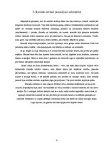 Referāts 'Senās Romas arhitektūra un māksla', 9.