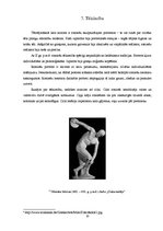 Referāts 'Senās Romas arhitektūra un māksla', 10.