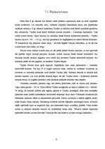 Referāts 'Senās Romas arhitektūra un māksla', 11.