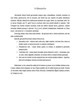 Referāts 'Senās Romas arhitektūra un māksla', 12.