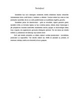 Referāts 'Senās Romas arhitektūra un māksla', 13.