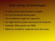 Prezentācija 'Solar Energy, Solar Cell', 7.