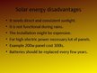 Prezentācija 'Solar Energy, Solar Cell', 7.