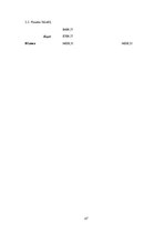 Referāts 'Kāzu plānošanas aģentūra', 27.