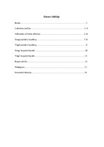 Referāts 'Maķedonijas Aleksandra armija', 2.